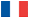 croix des fontenelles vendée version fr.png